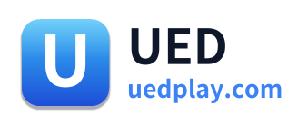 UED